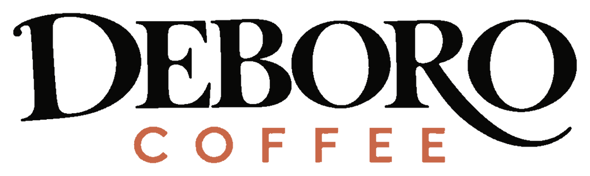 DEBORO Coffee